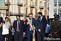 VBS_5572 - 316° Anniversario dell'Assedio di Torino del 1706